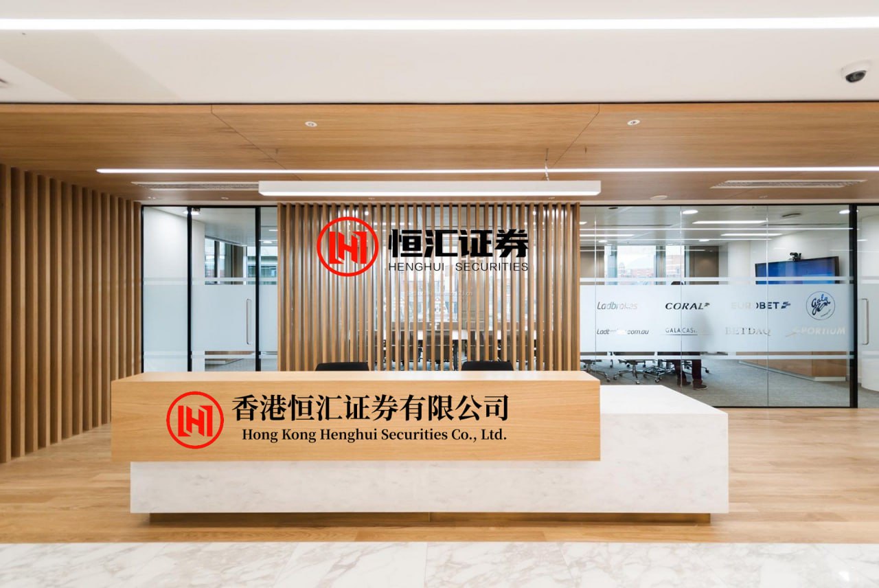 正规股票配资平台官网