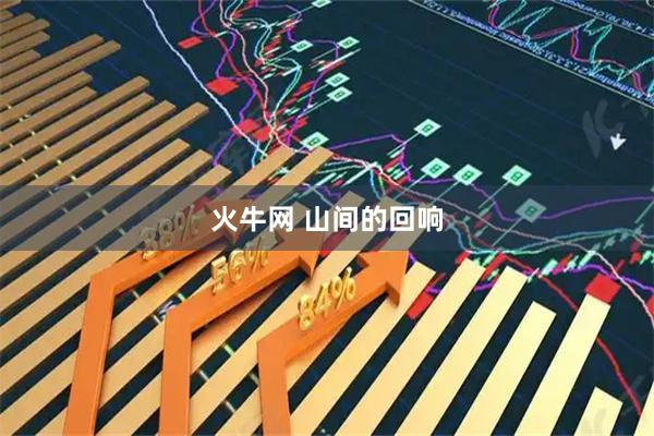 火牛网 山间的回响
